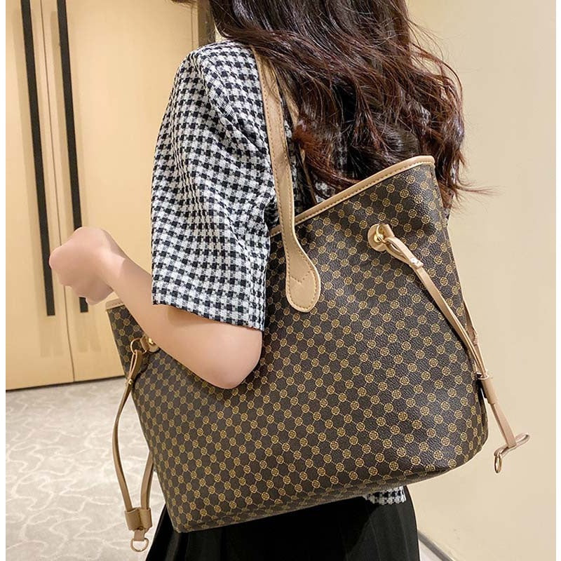 description_selected3