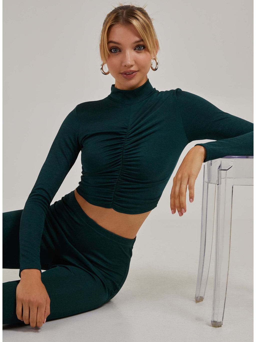 description_selected0