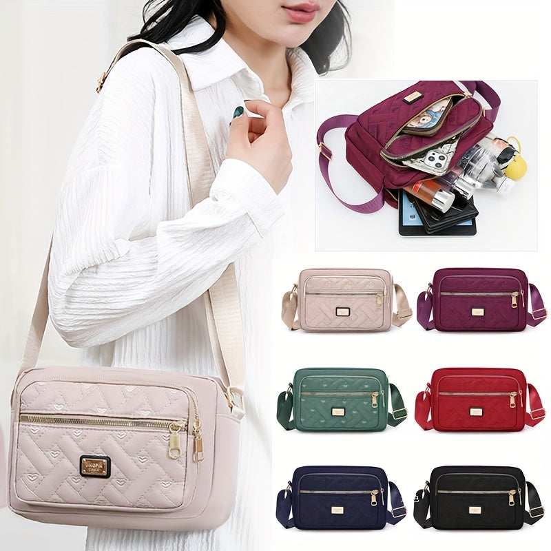 description_selected4