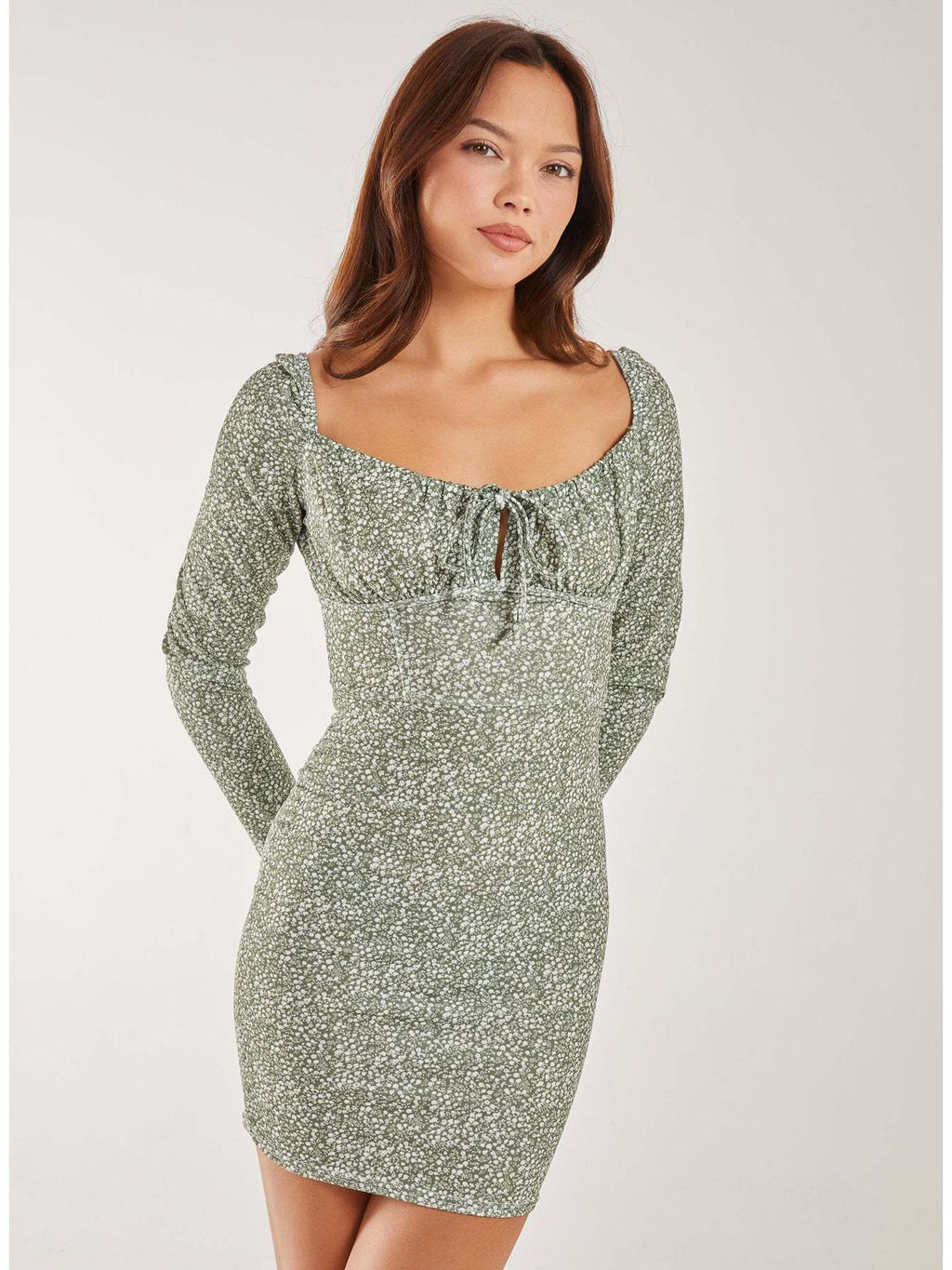 description_selected0