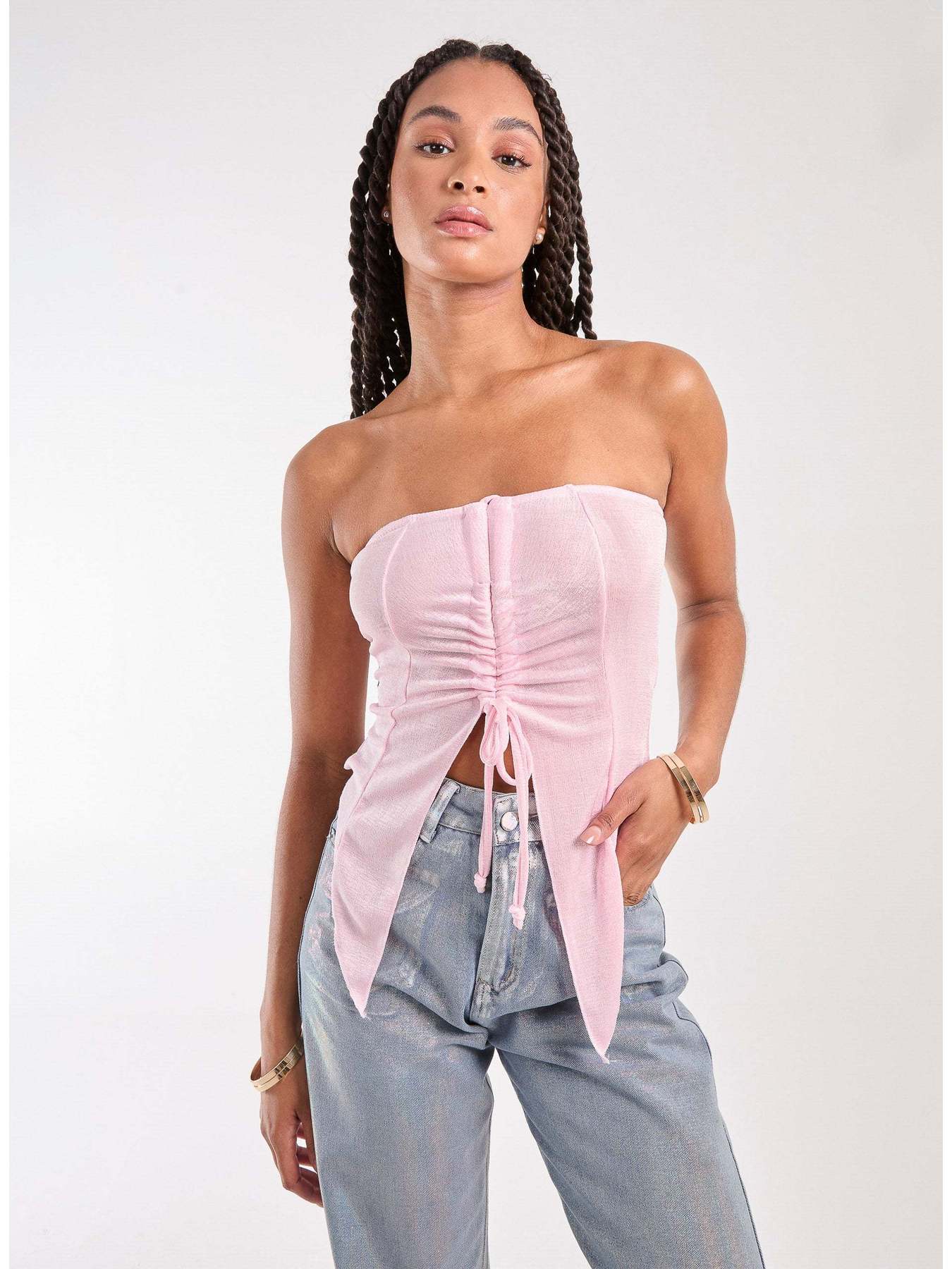 description_selected0