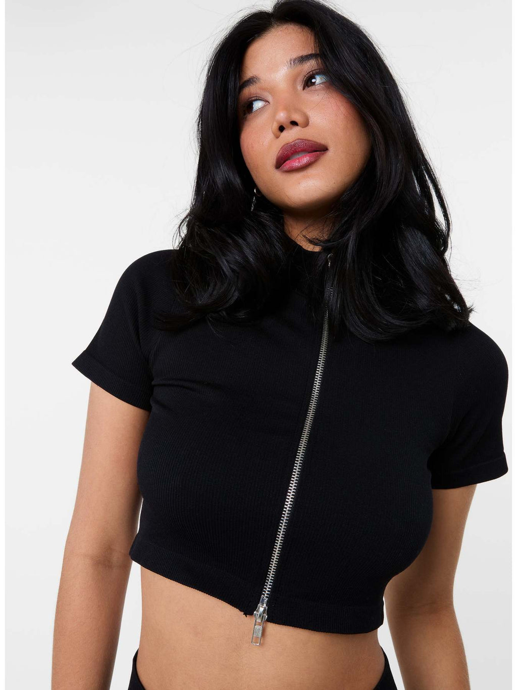 description_selected2