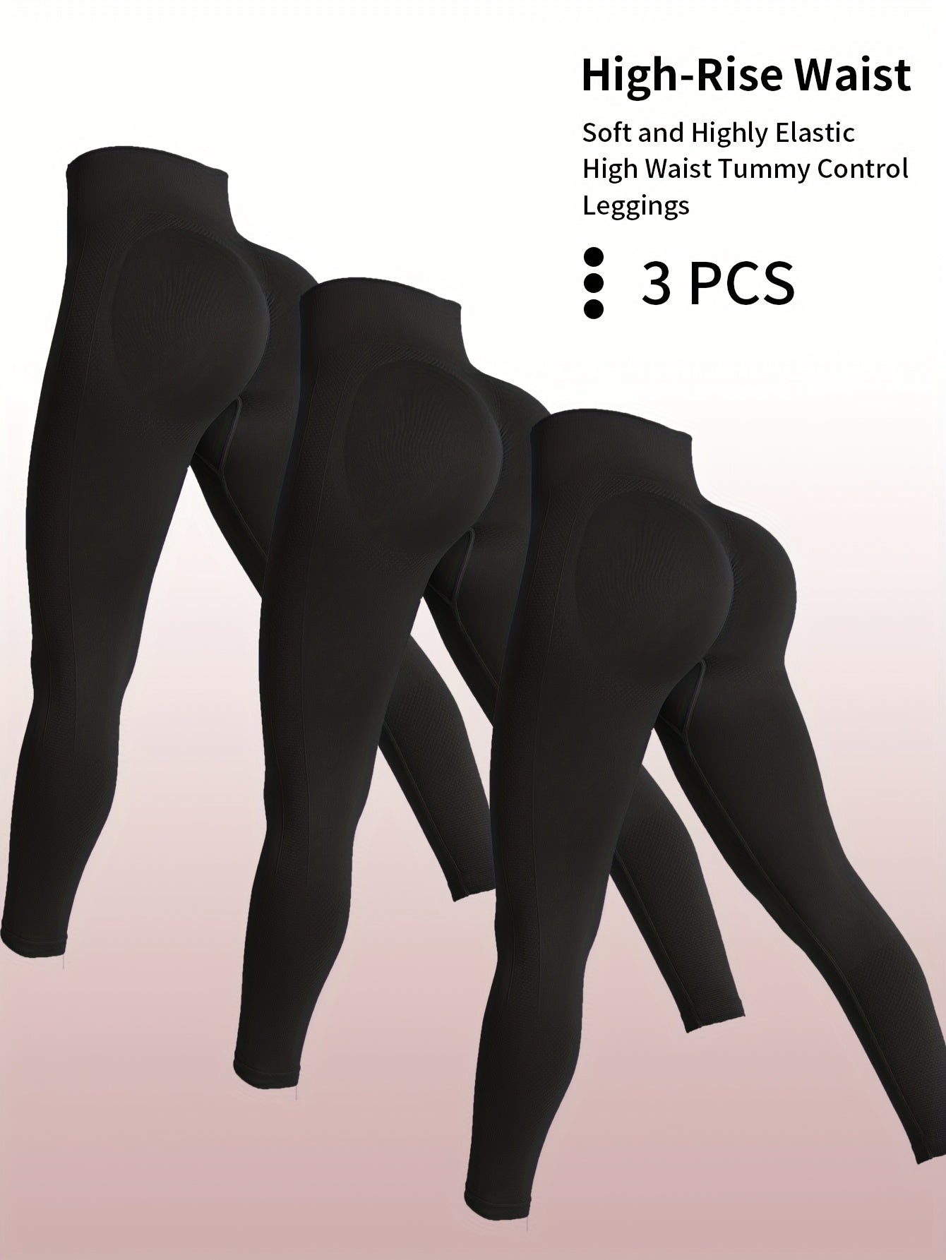 description1