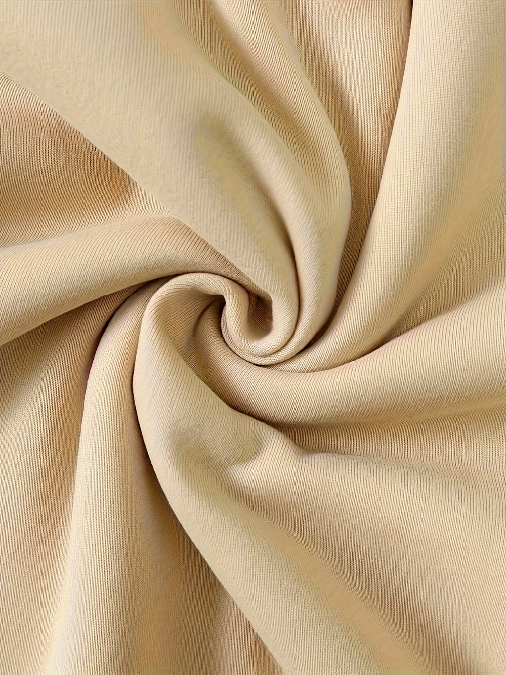 2pcs Women's GUESS Logo Oversized Pink Sweatsuit Set - Y2K White Lettering Matching Joggers & Sweater, All-Season Casual Outfit, Machine Washable Round Neck Tracksuit (Pink/Black) - Iconic Brand Collaboration - IRON GODDESS