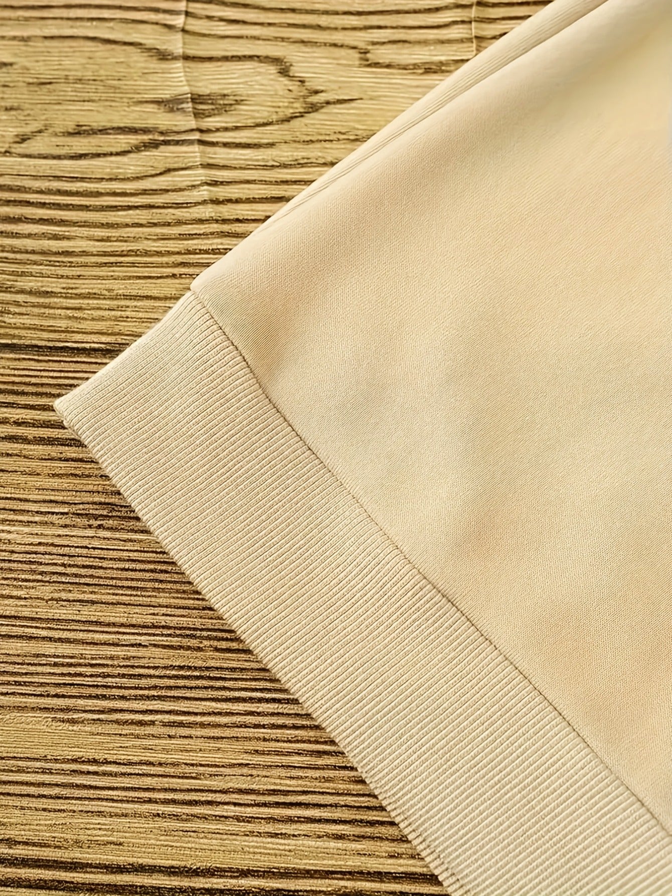 2pcs Women's GUESS Logo Oversized Pink Sweatsuit Set - Y2K White Lettering Matching Joggers & Sweater, All-Season Casual Outfit, Machine Washable Round Neck Tracksuit (Pink/Black) - Iconic Brand Collaboration - IRON GODDESS