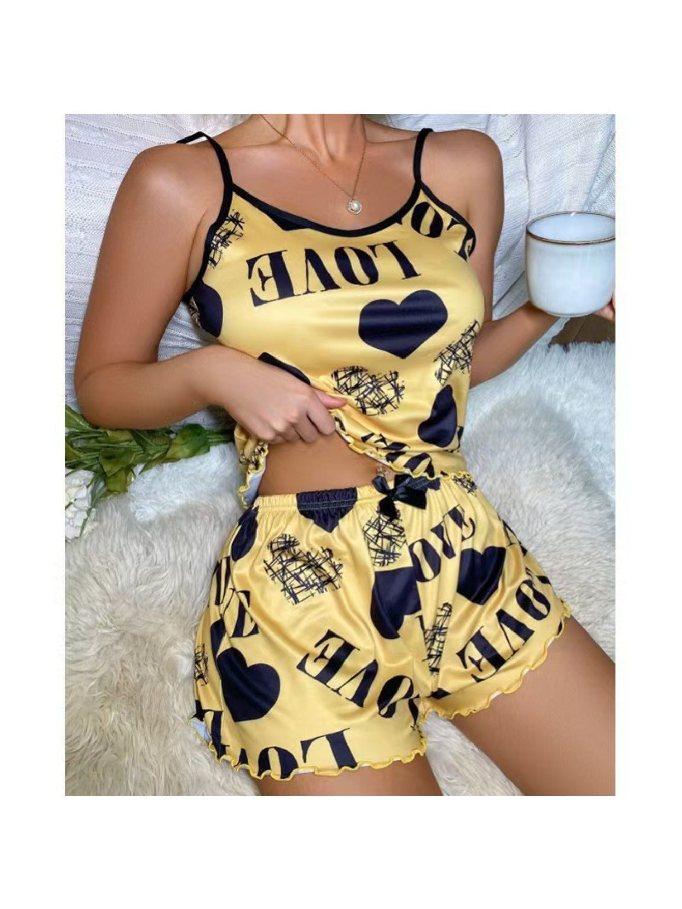 description_selected0