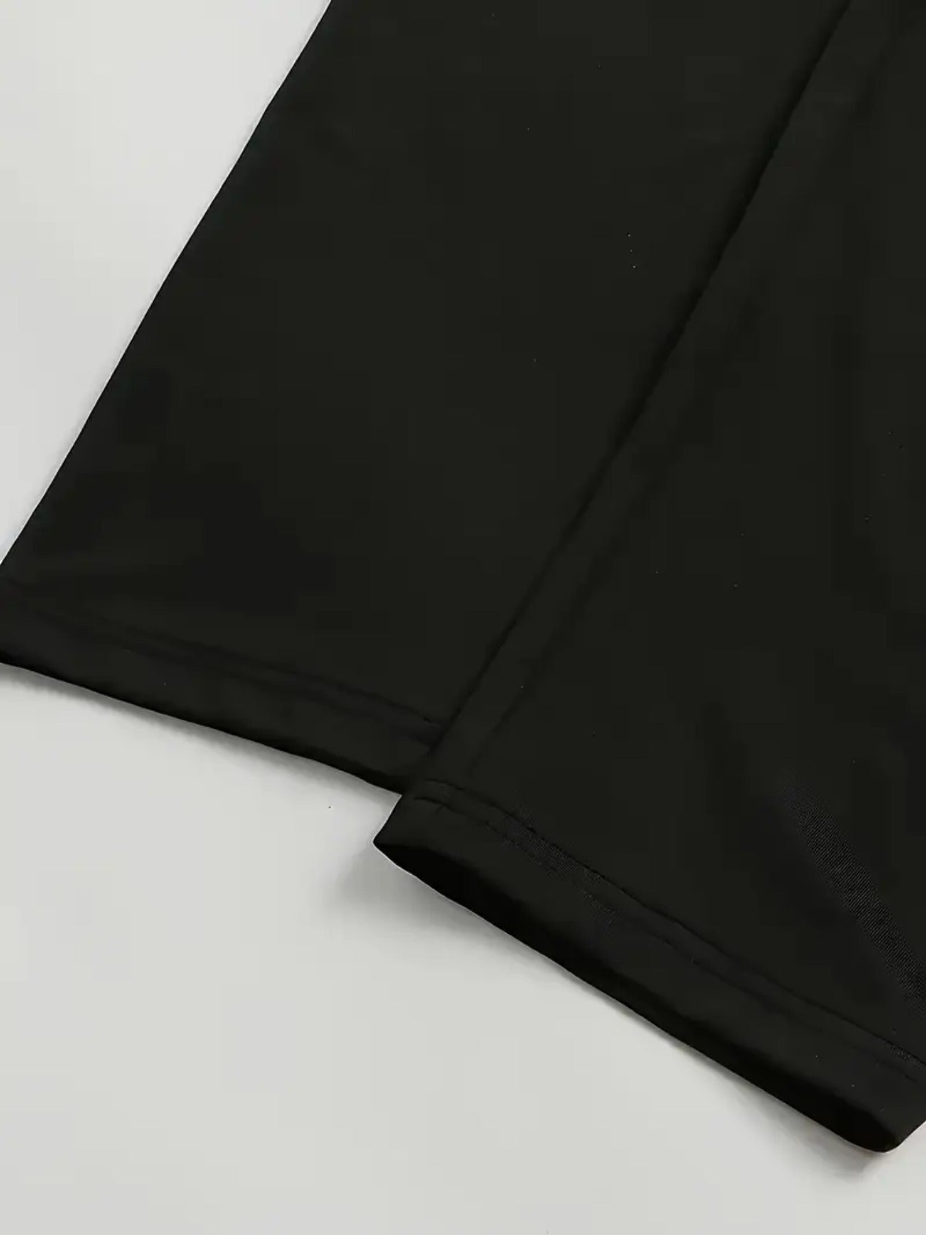 description4