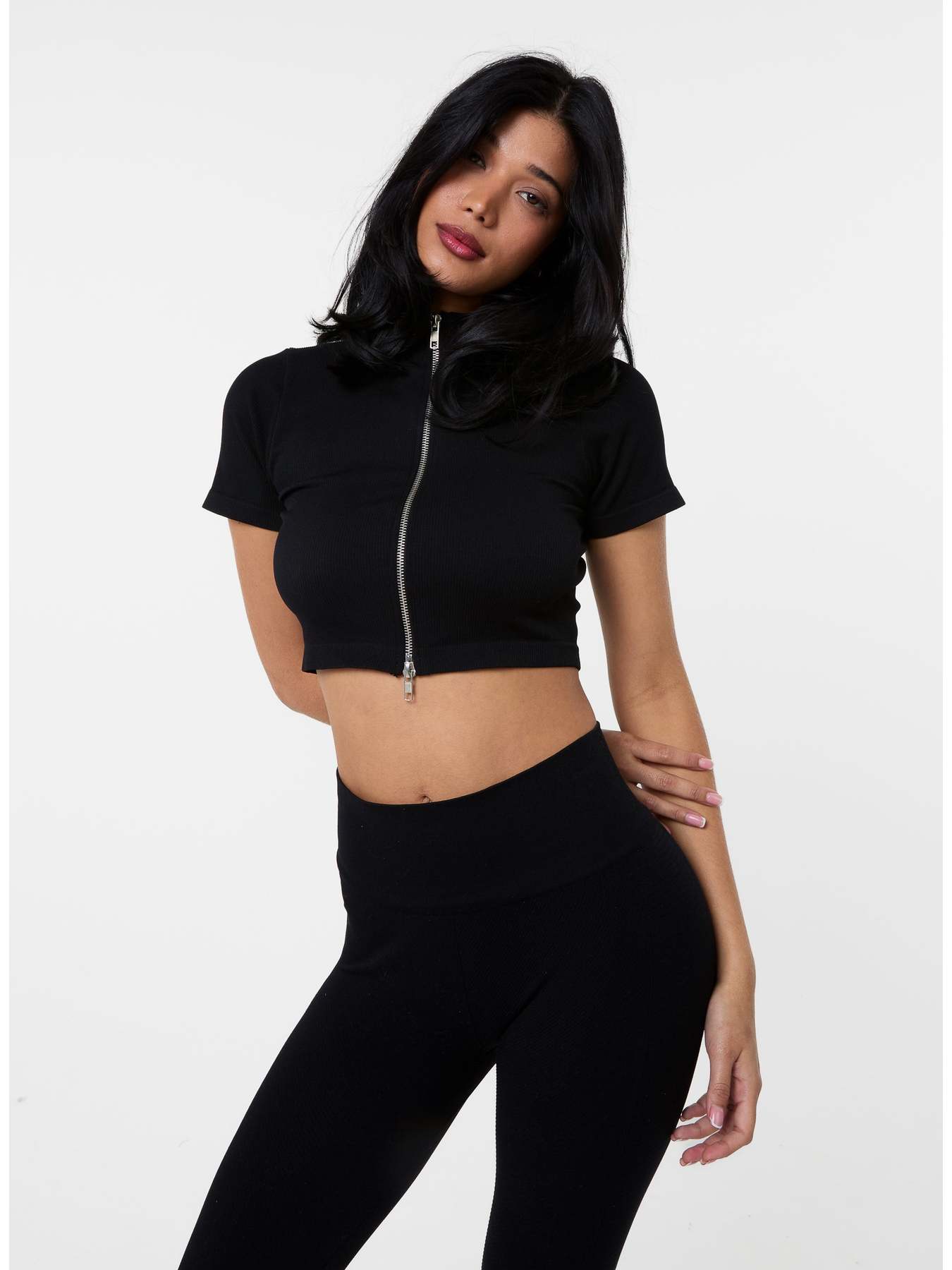 description_selected0