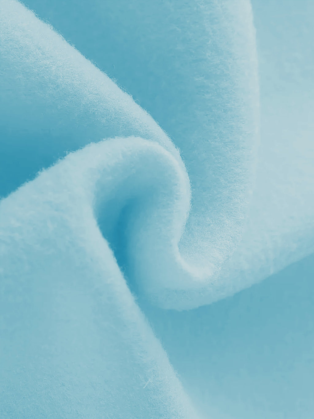 2pcs Women's GUESS Logo Oversized Pink Sweatsuit Set - Y2K White Lettering Matching Joggers & Sweater, All-Season Casual Outfit, Machine Washable Round Neck Tracksuit (Pink/Black) - Iconic Brand Collaboration - IRON GODDESS