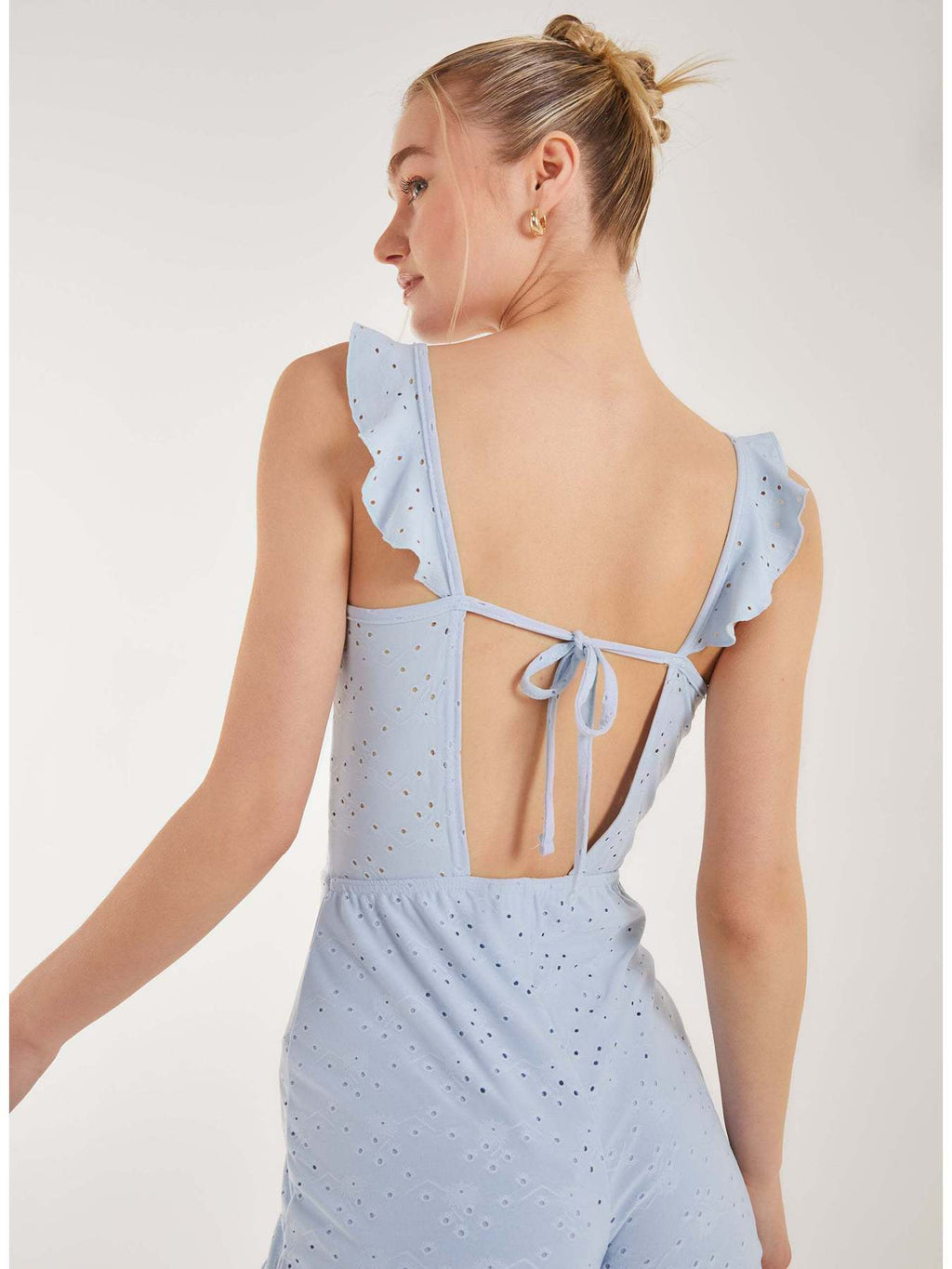 description_selected4