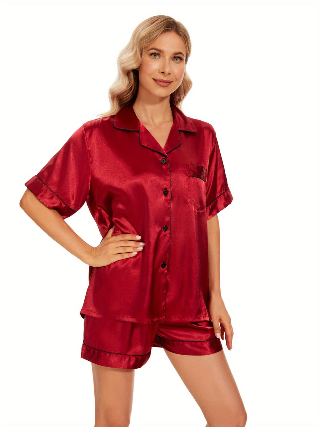 description_selected4