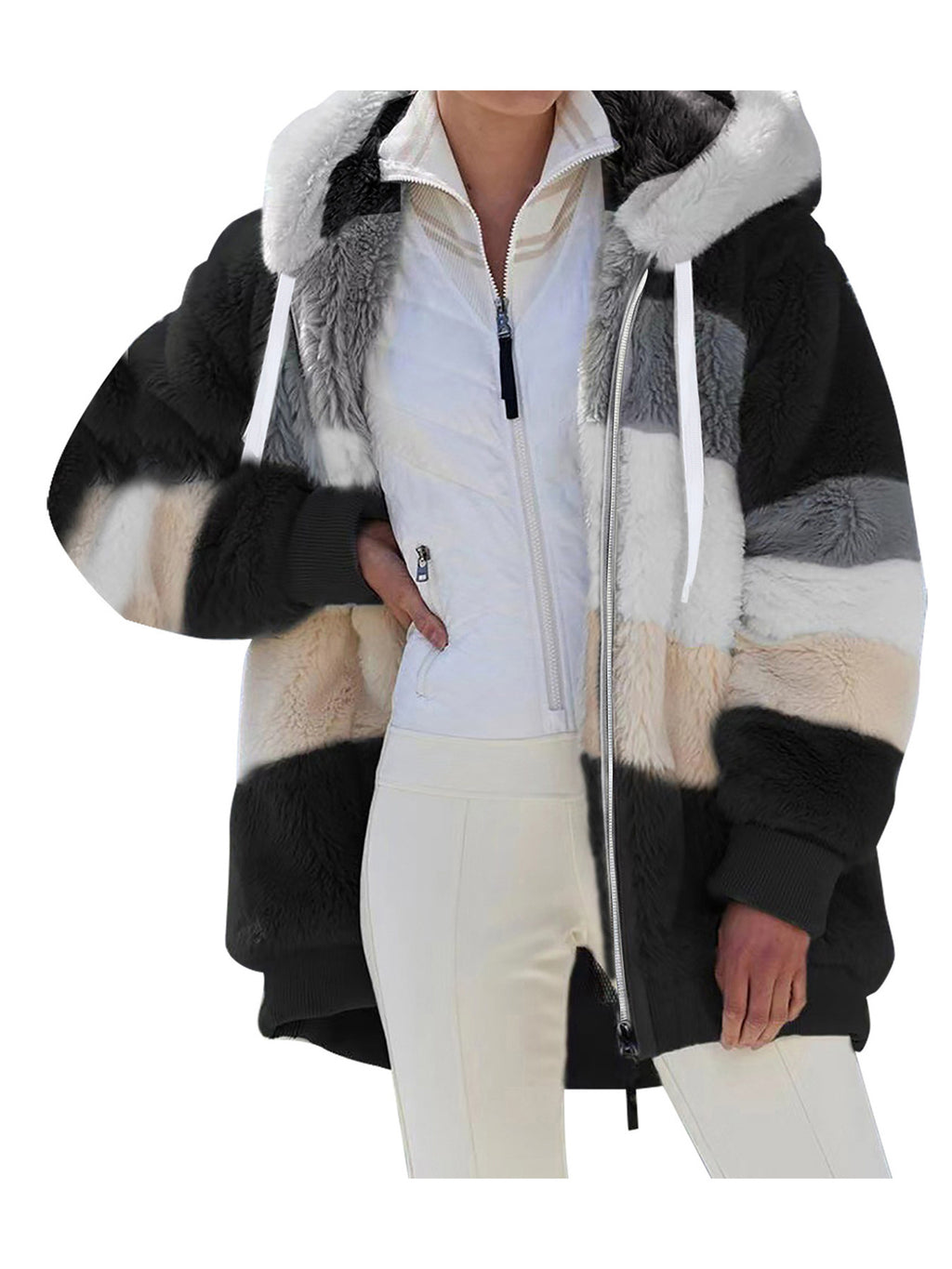 description_selected3