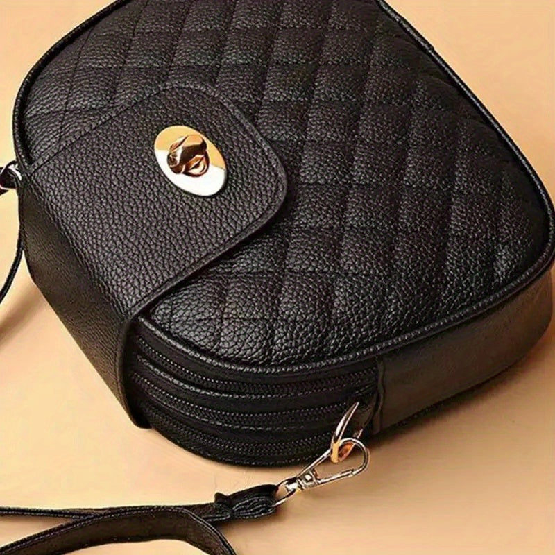 description_selected4