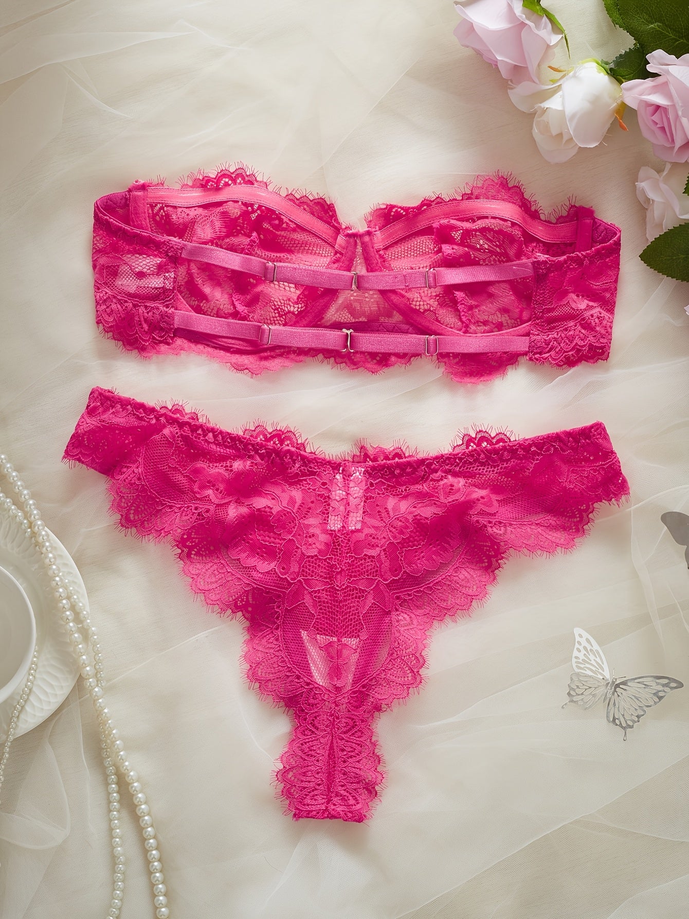 description_selected0