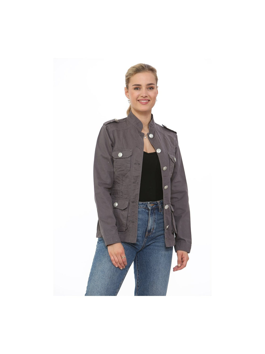 description_selected0