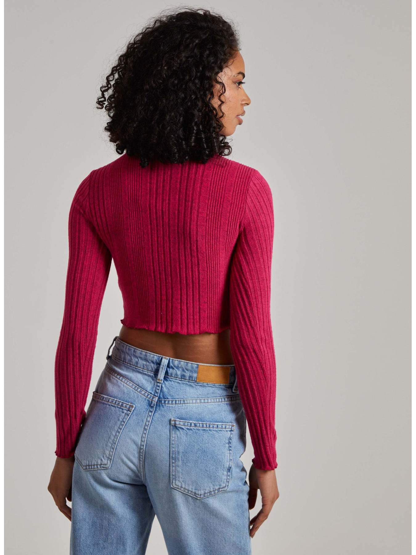 description_selected3