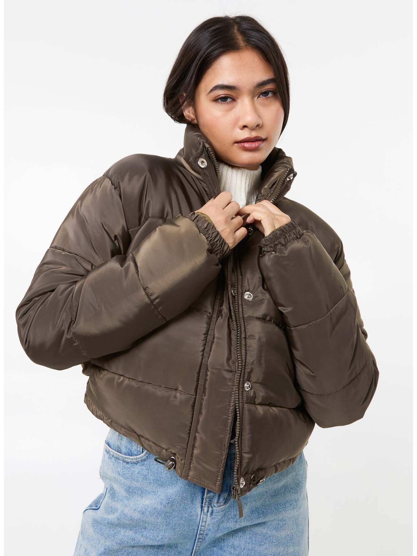 description_selected2