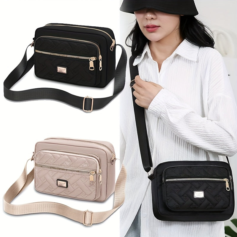 description_selected1