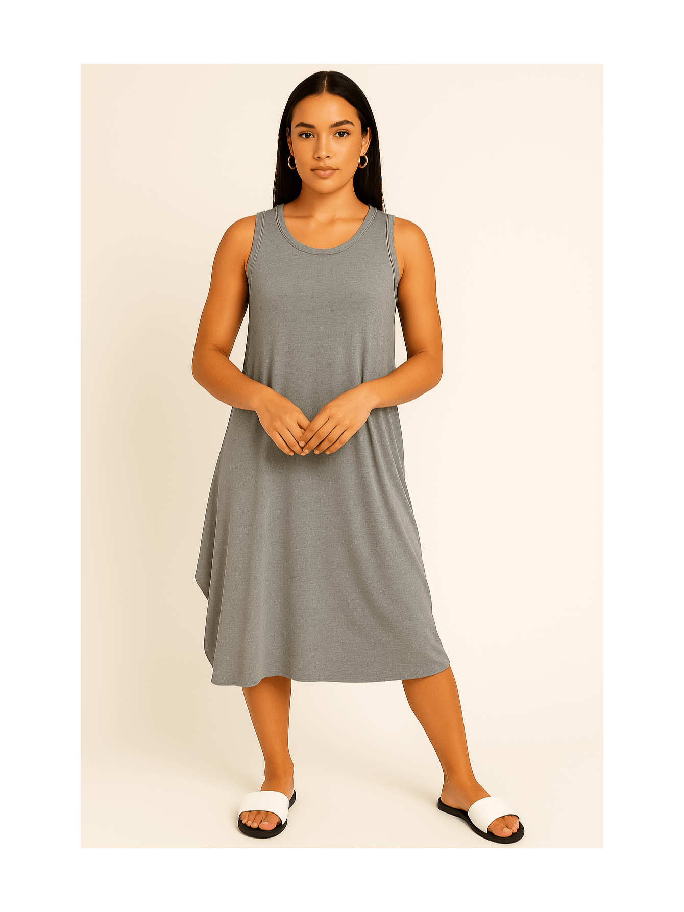 description_selected0