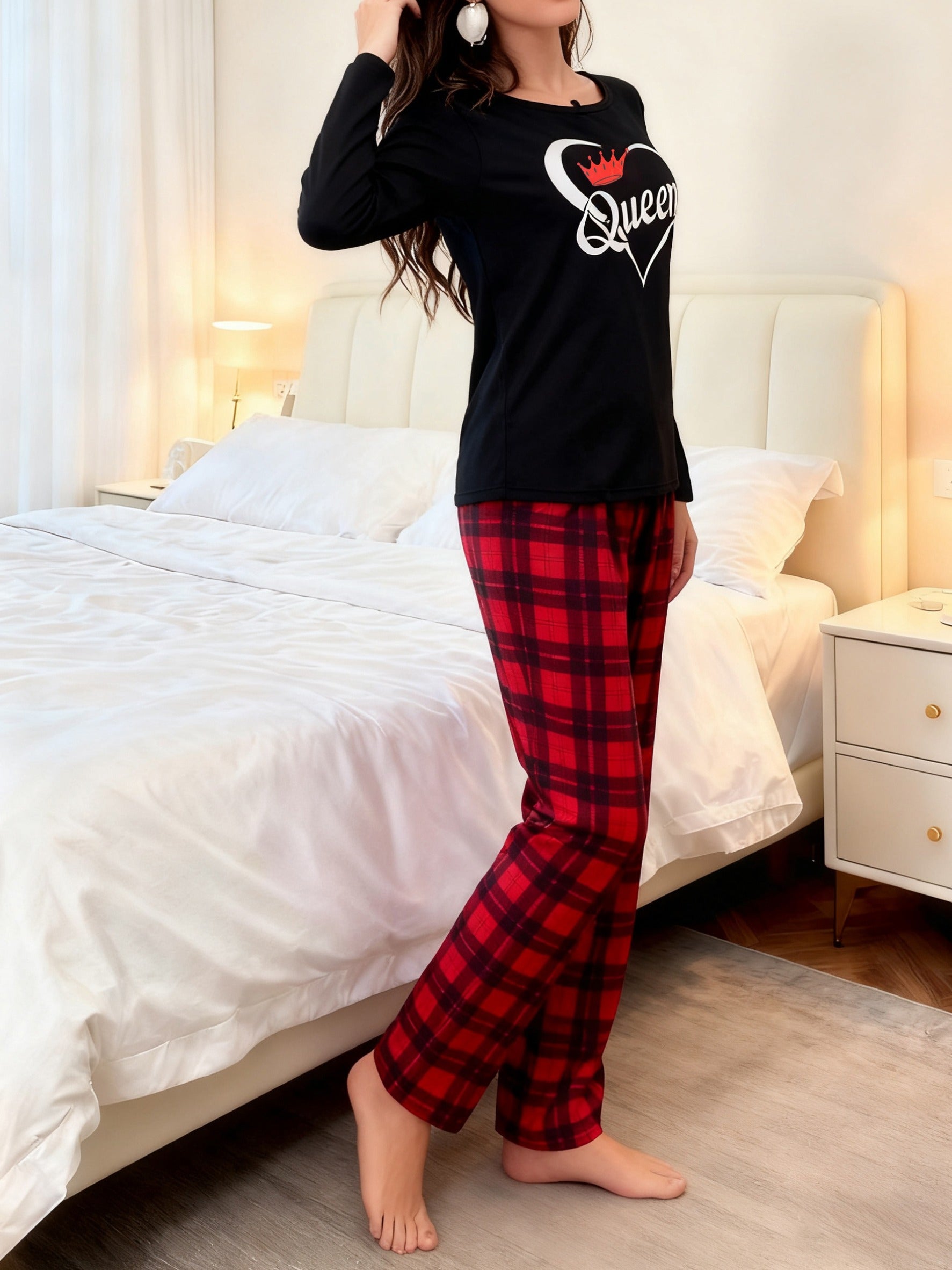 description_selected3