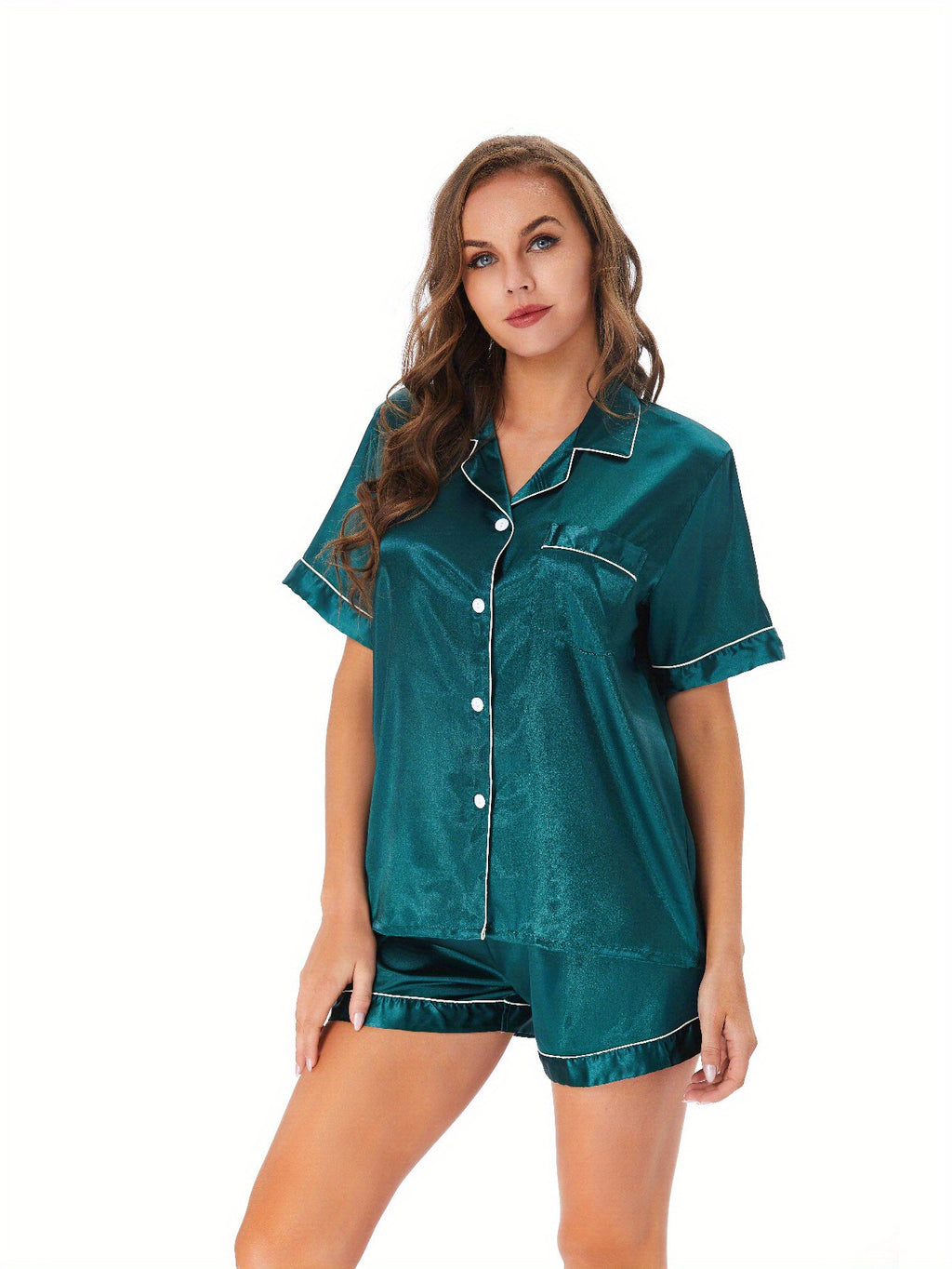 description_selected0