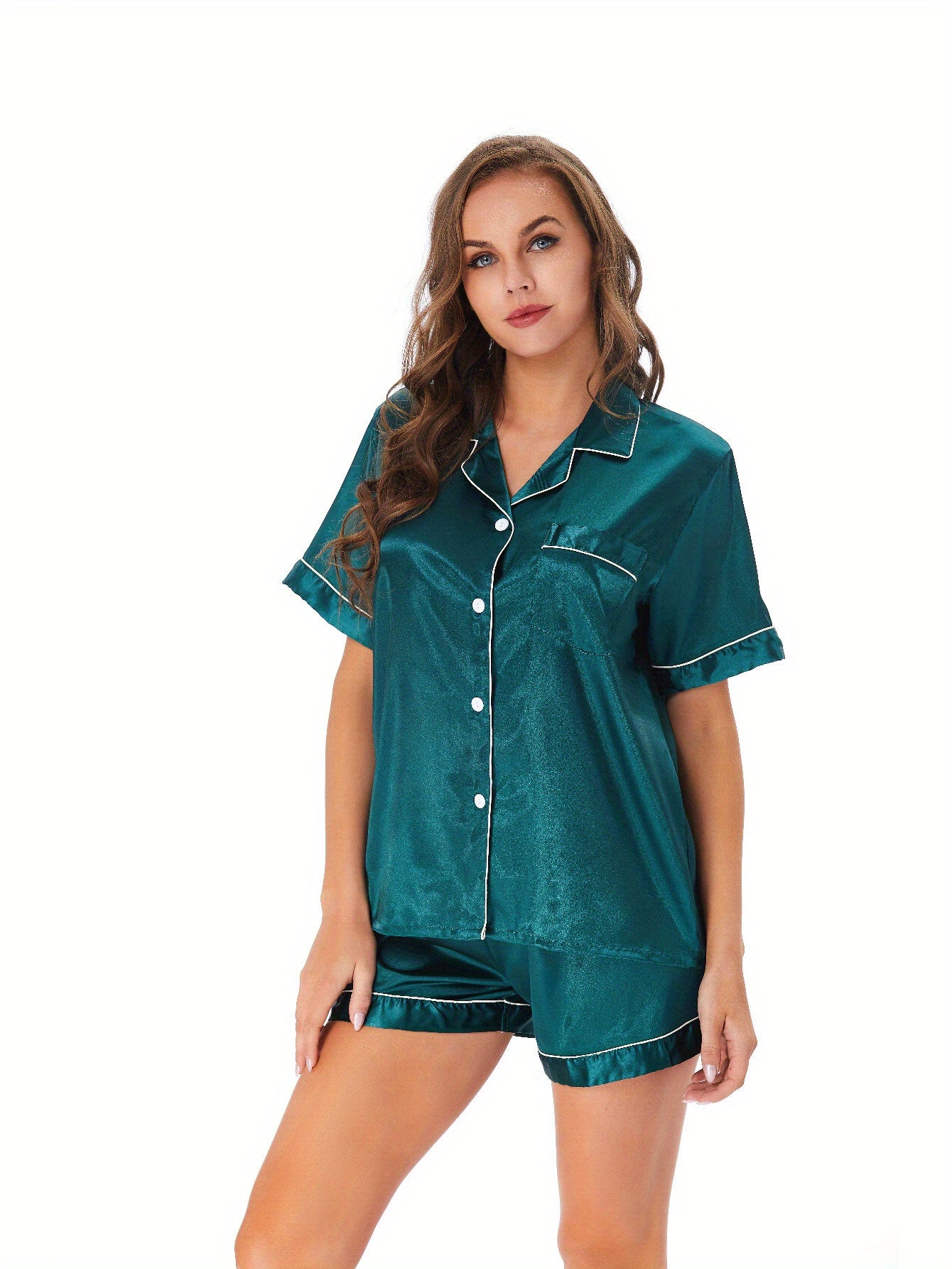 description_selected0