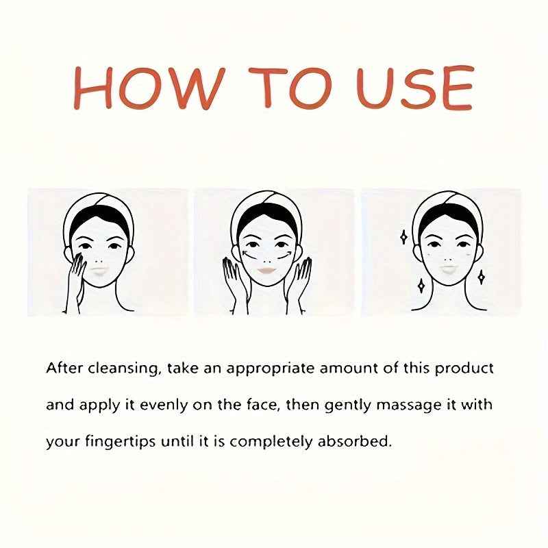 Salicylic Acid 100g, Hydrating Beige Face Wash for Gentle Cleansing and Oil Balance, Suitable for Men & Women, Alcohol-Free Facial Mask