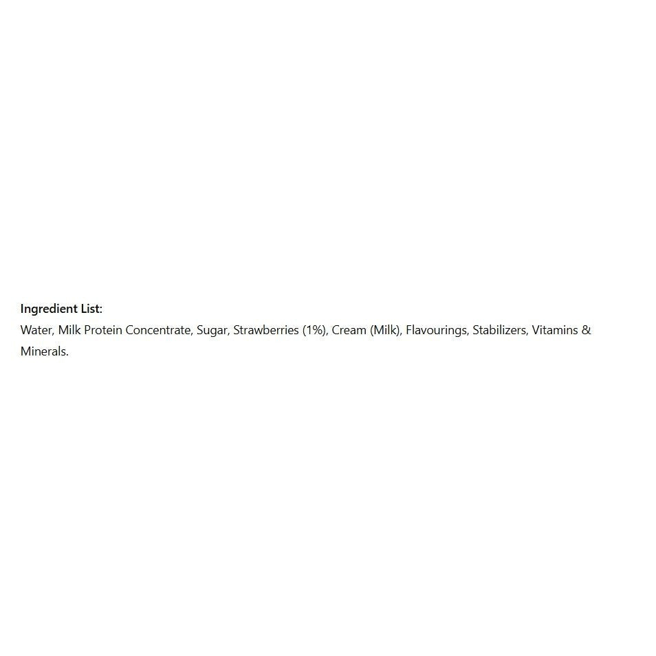 description1