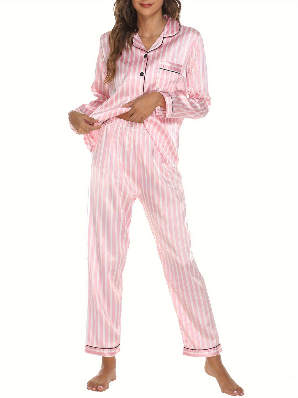 description_selected0