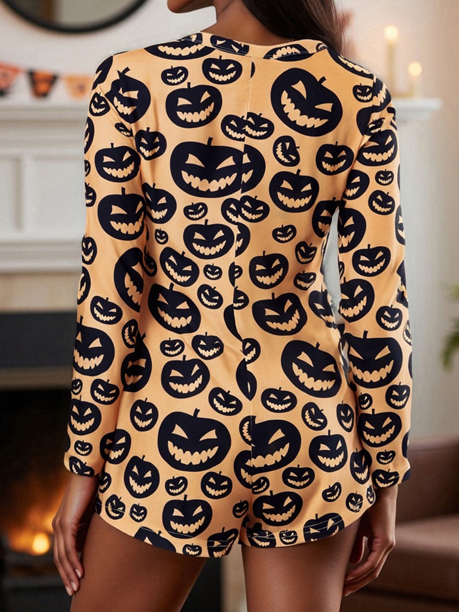 description_selected2