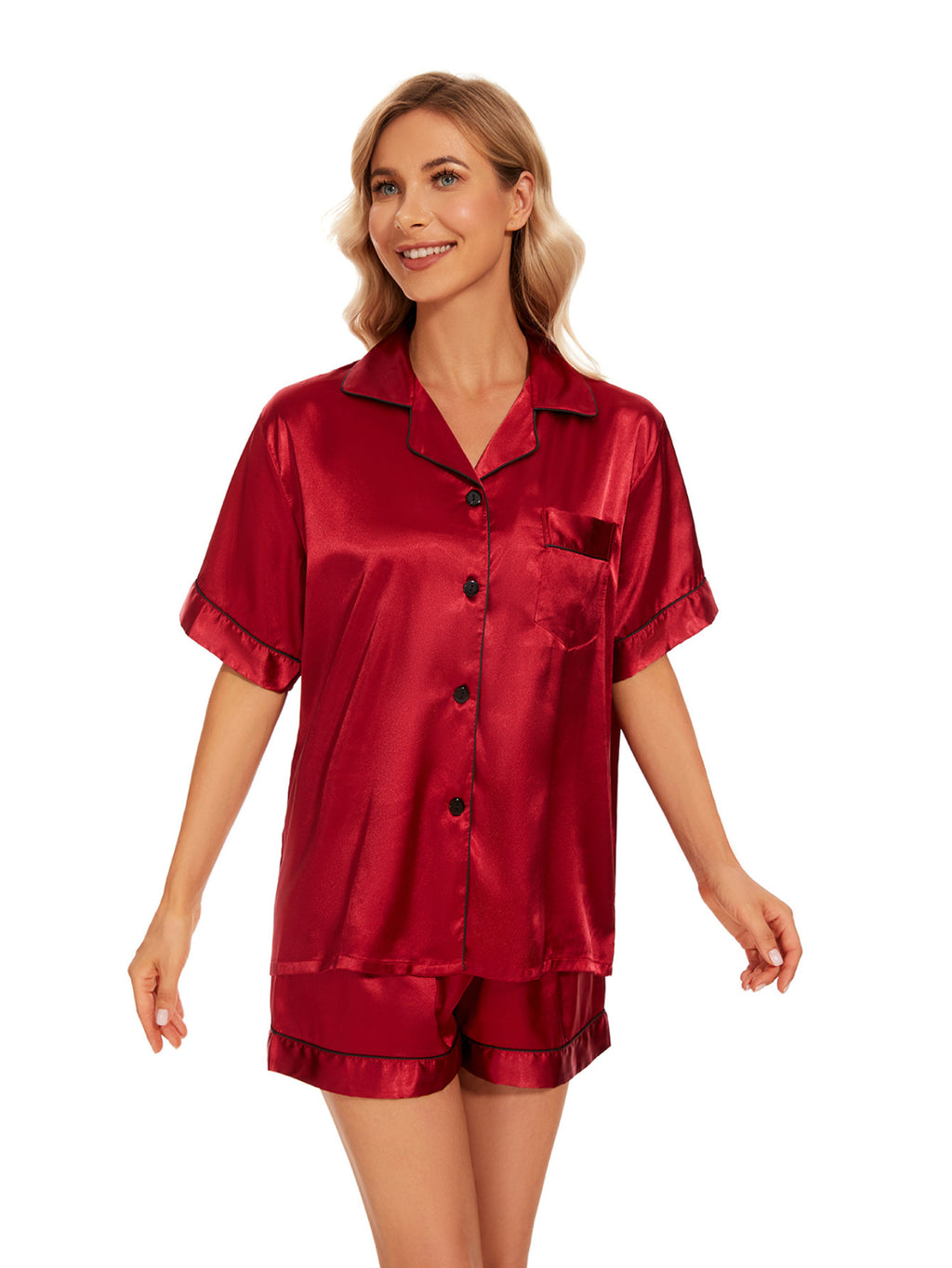 description_selected0