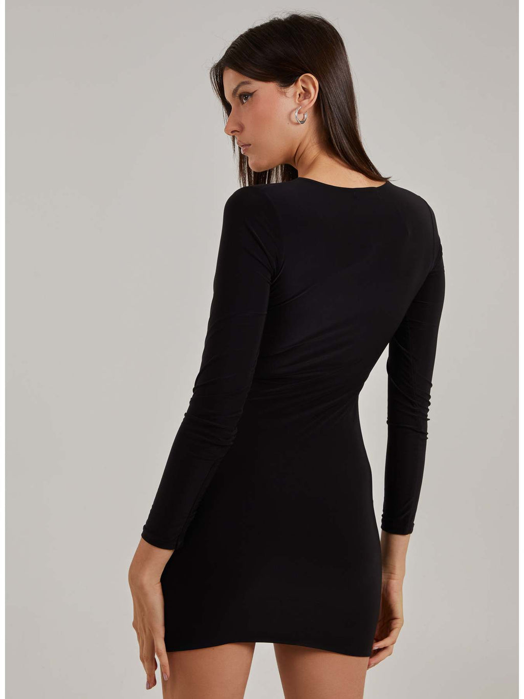 description_selected3