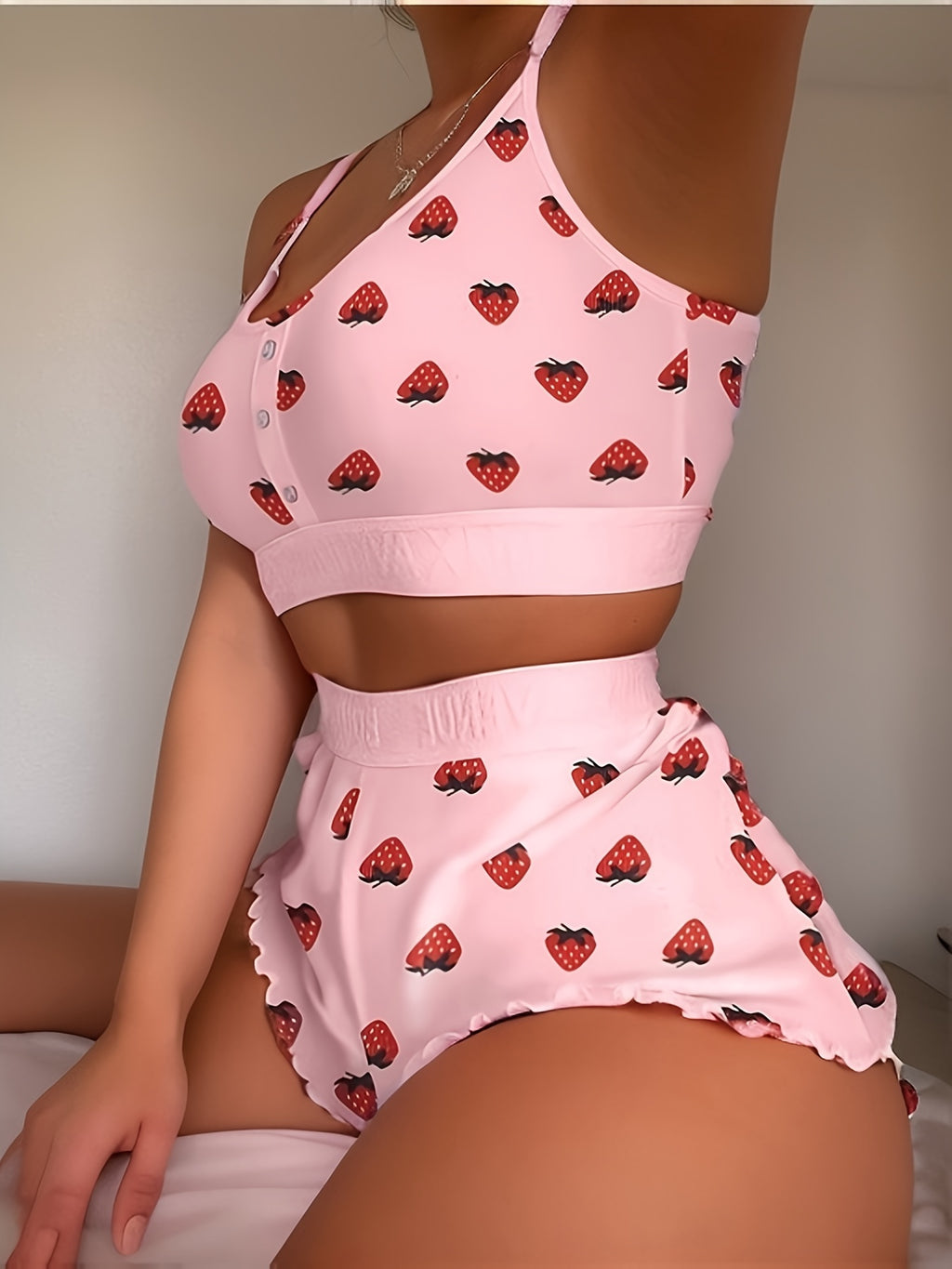 description_selected0