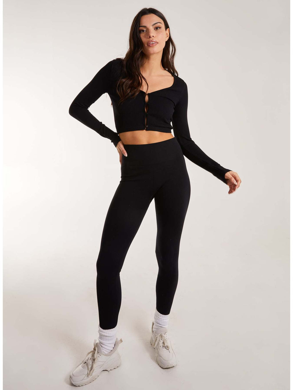 description_selected1