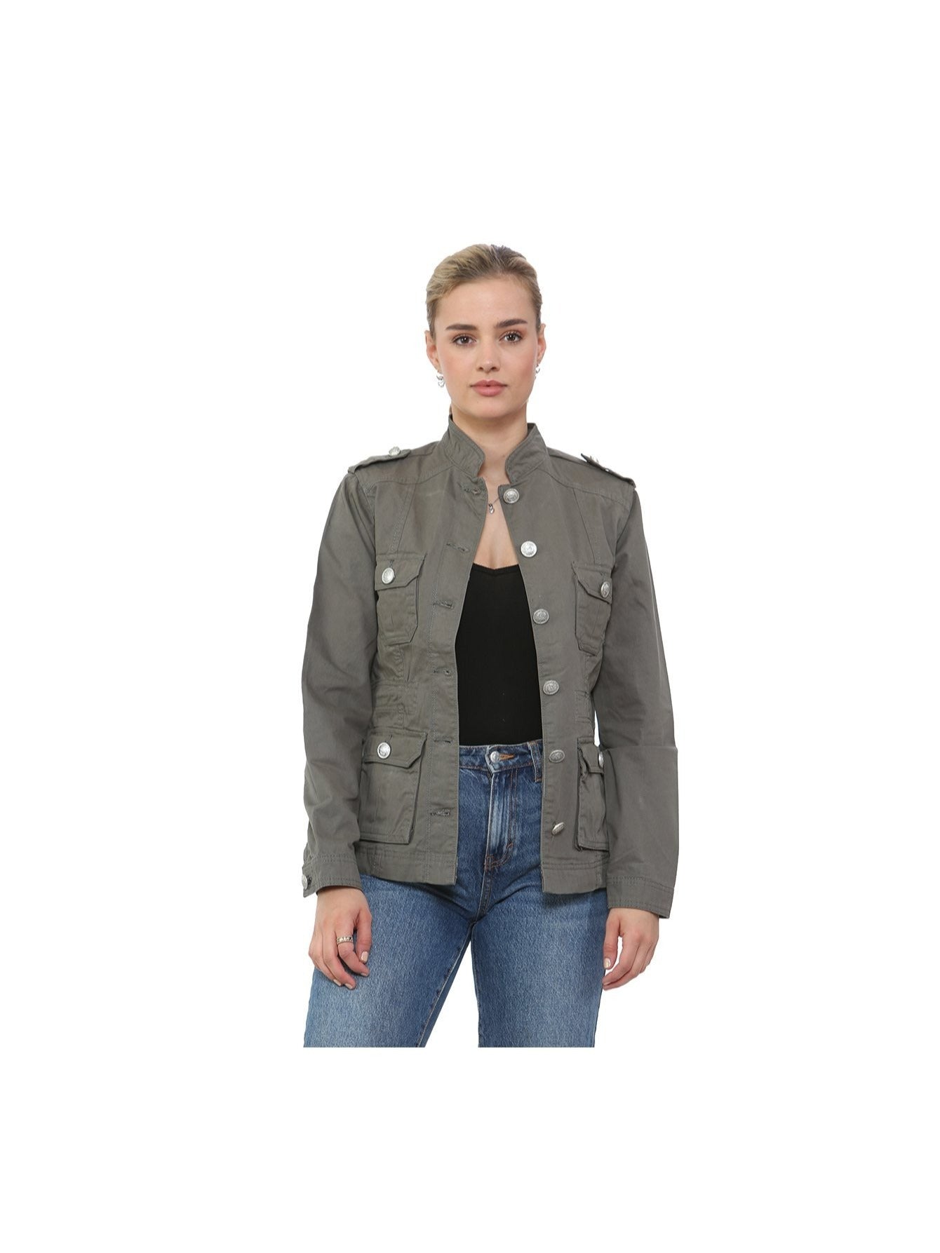 description_selected4