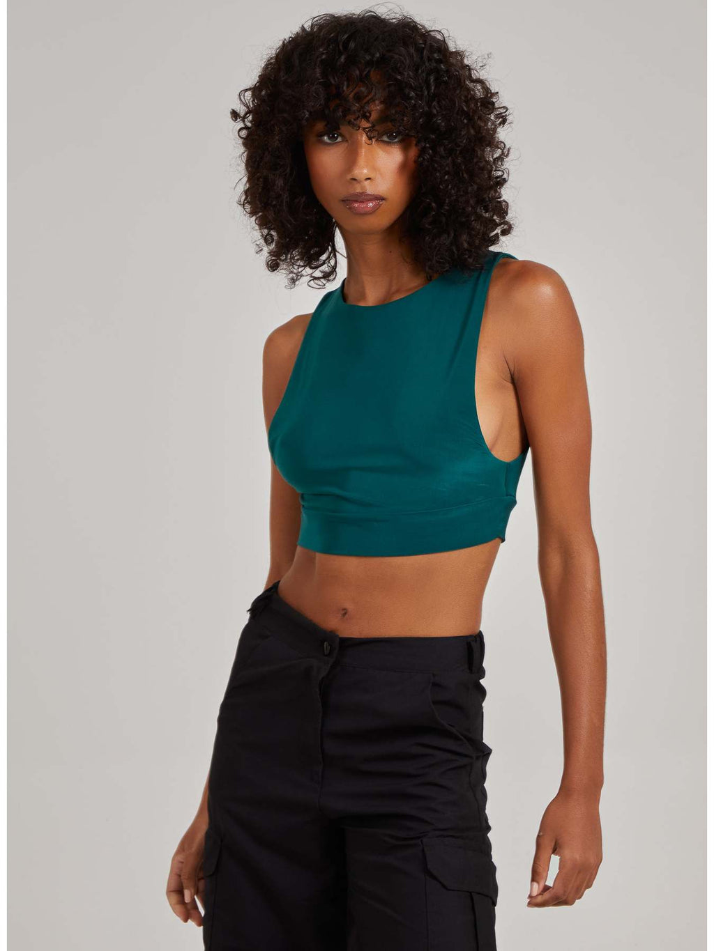 description_selected0