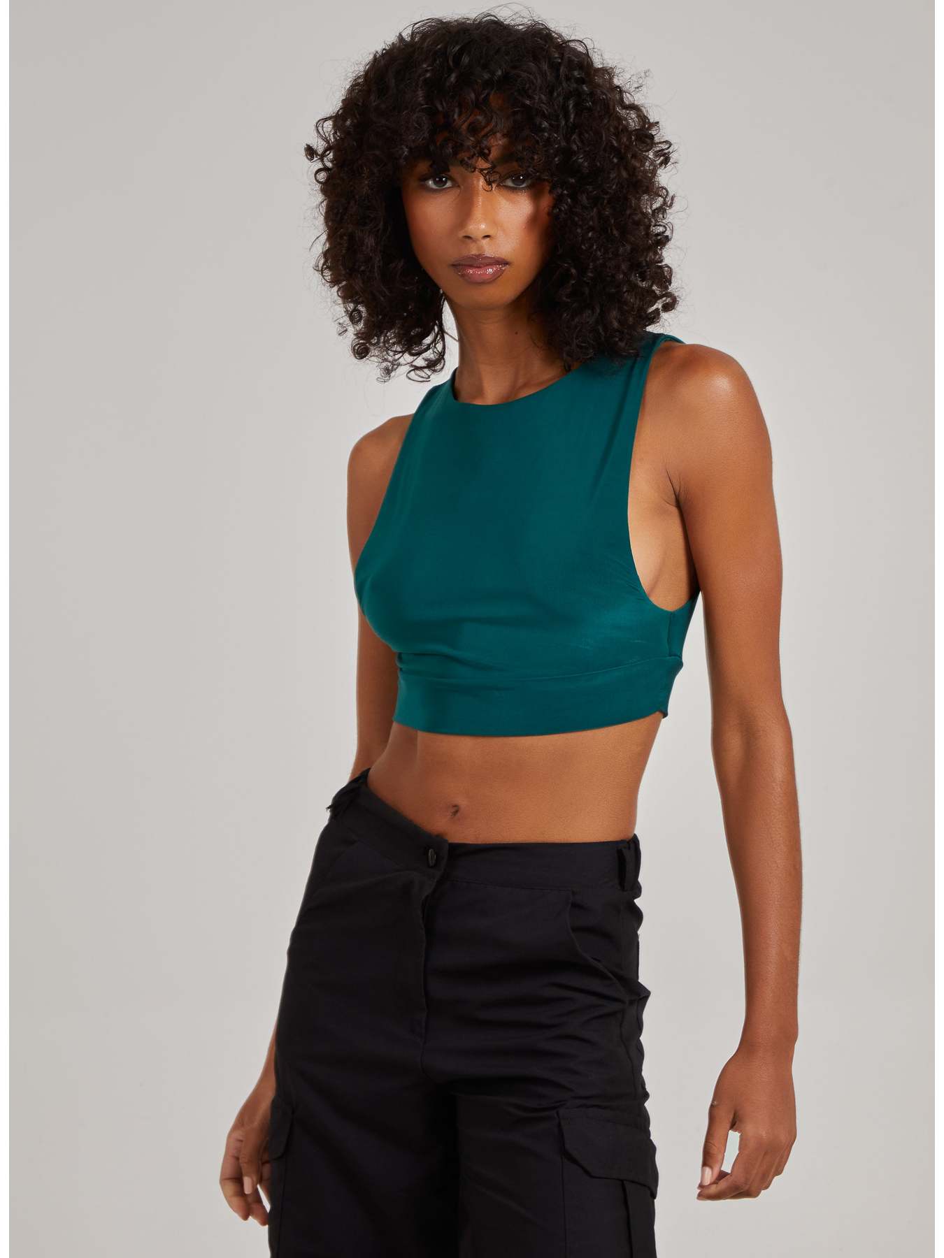 description_selected0