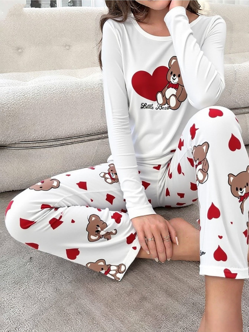 description_selected1