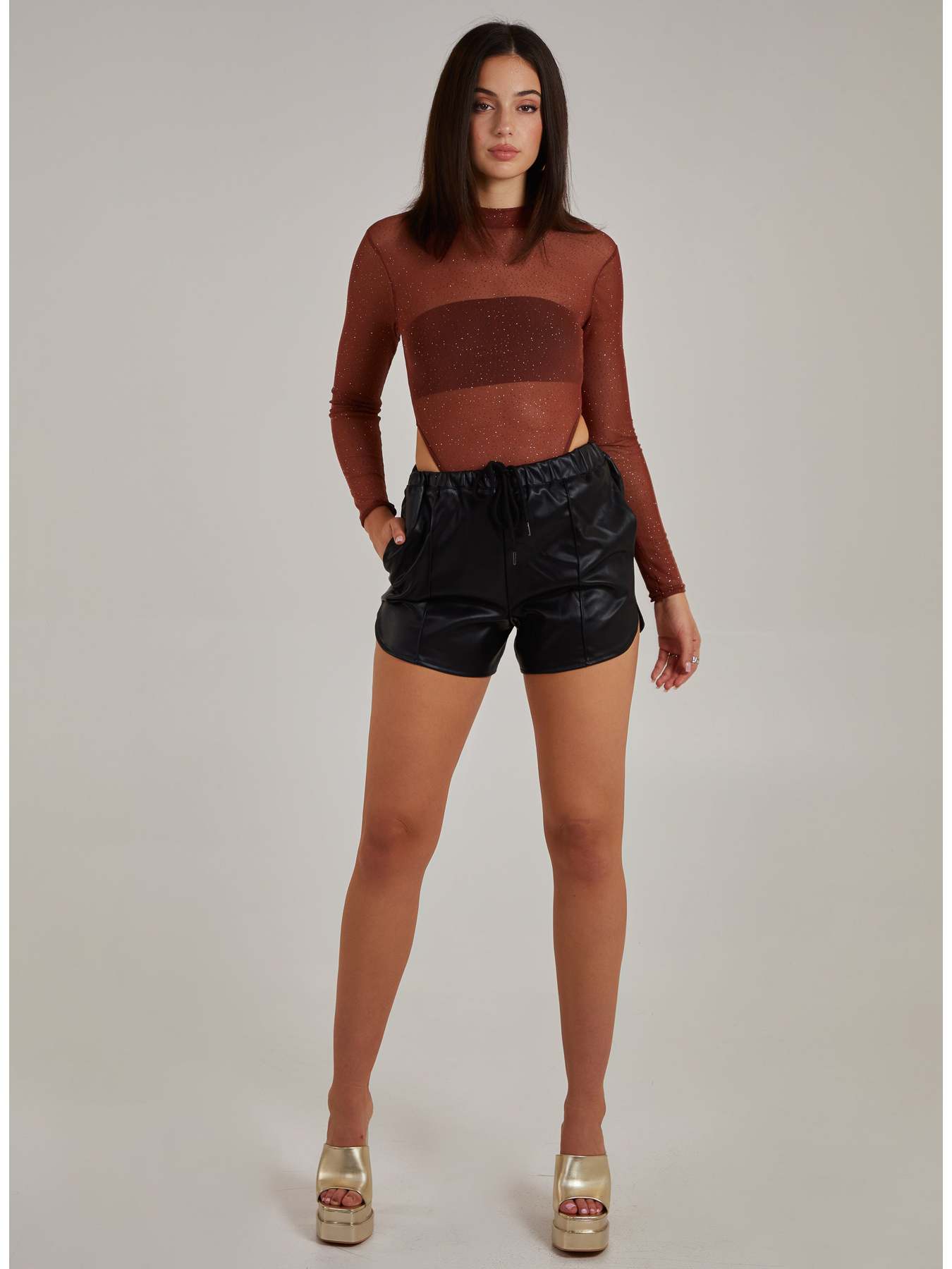 description_selected1