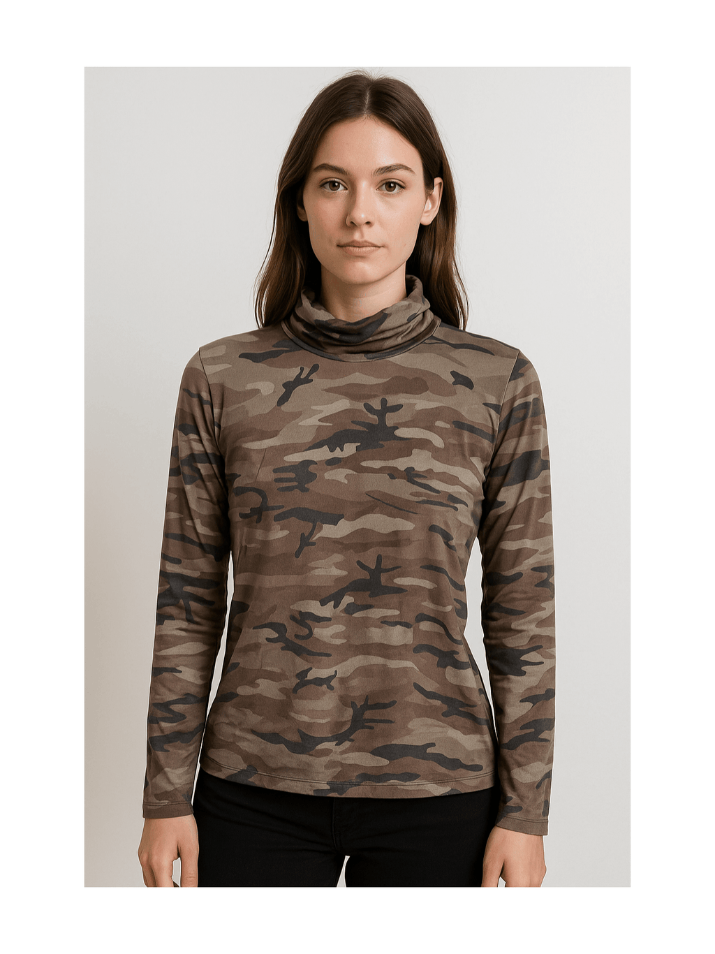 description_selected0