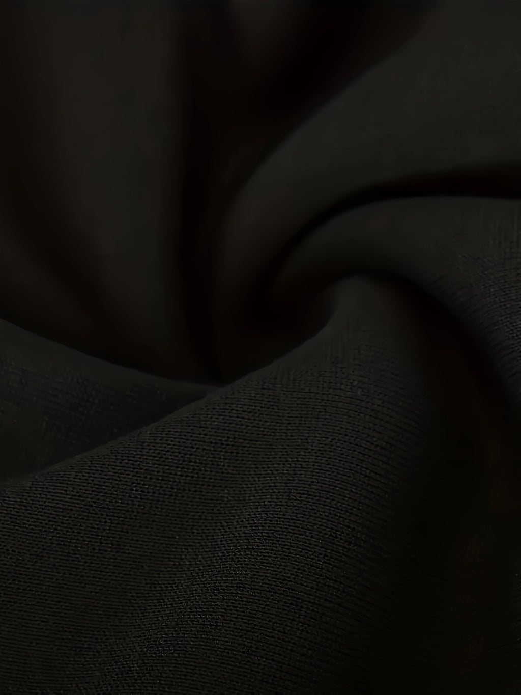 Womens Long Sleeve Zip Sweatshirt  Pants Set - IRON GODDESS