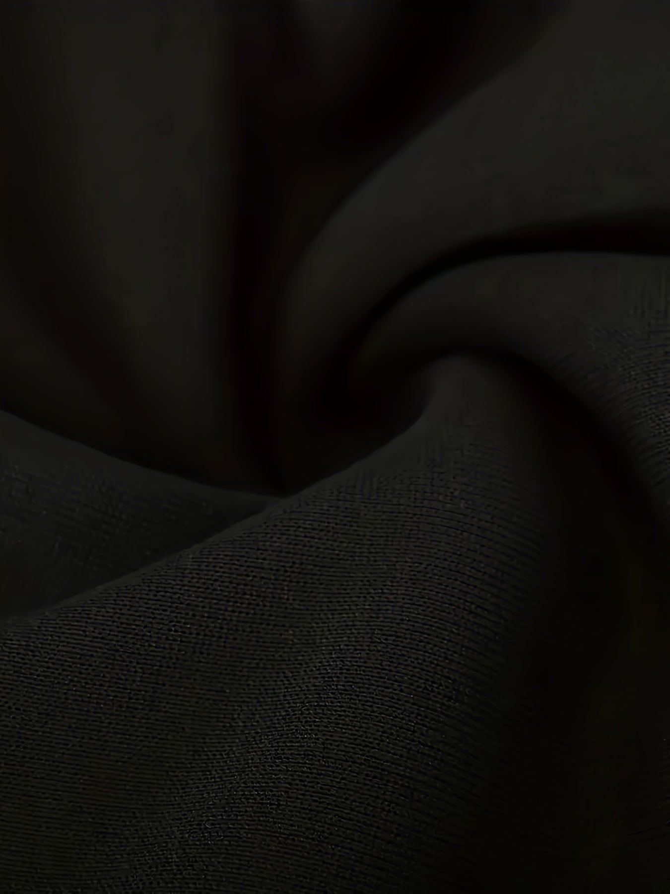 Womens Long Sleeve Zip Sweatshirt  Pants Set - IRON GODDESS