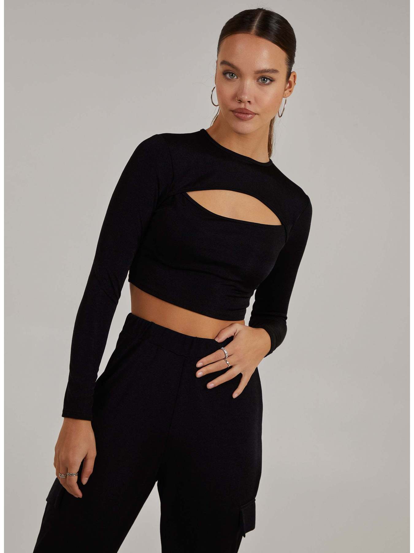 description_selected0