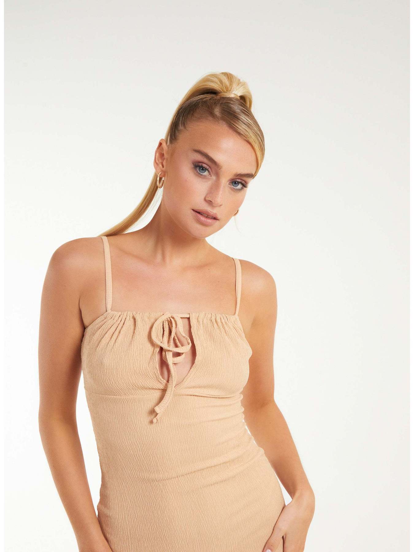 description_selected1