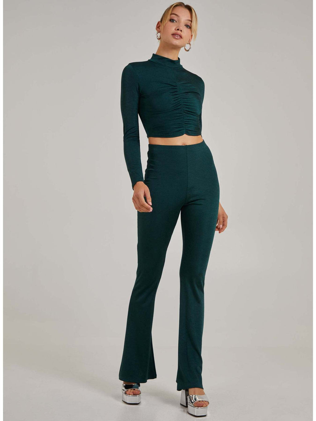 description_selected2