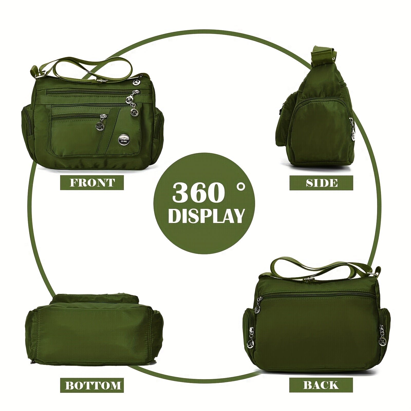 description_selected2