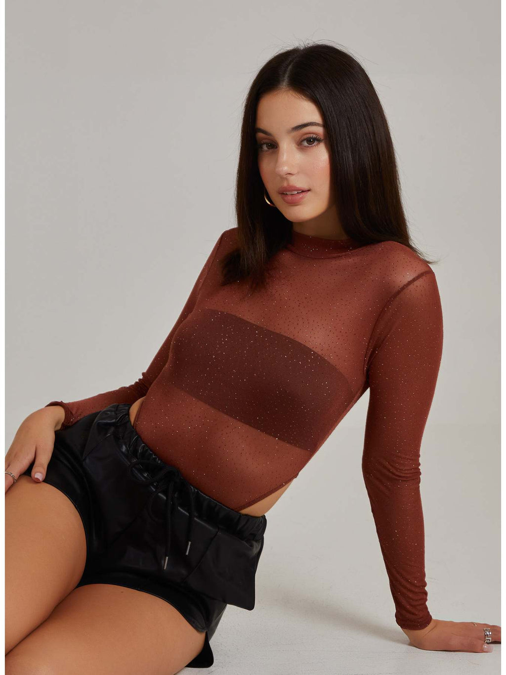 description_selected4