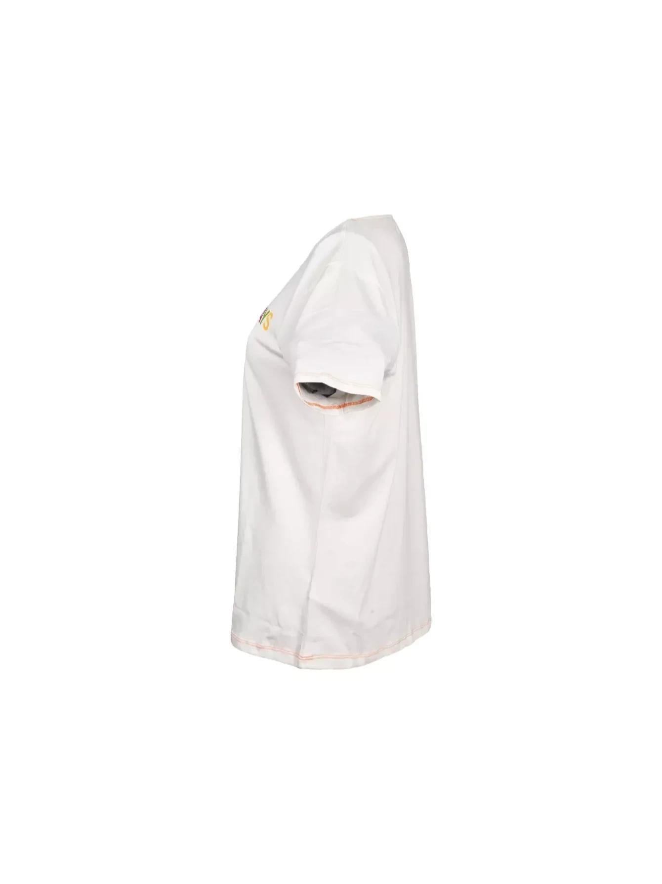 description_selected4