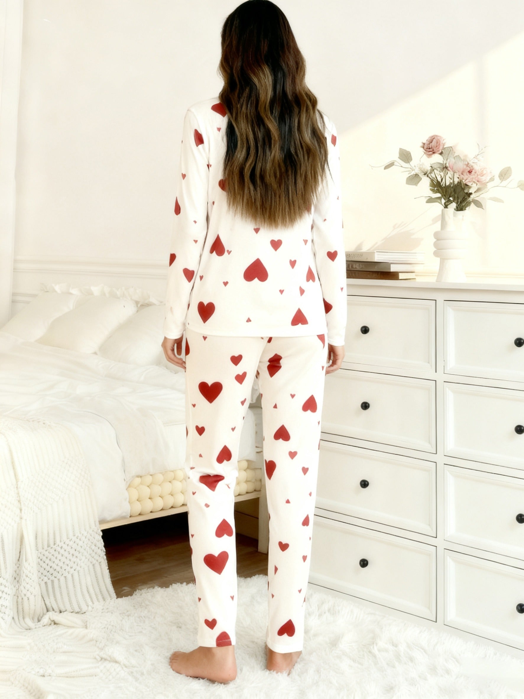 description_selected1