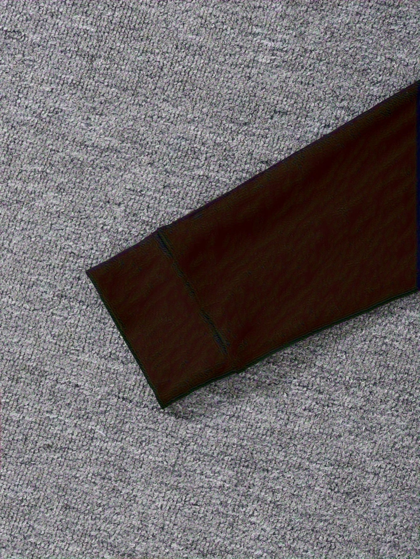 description4